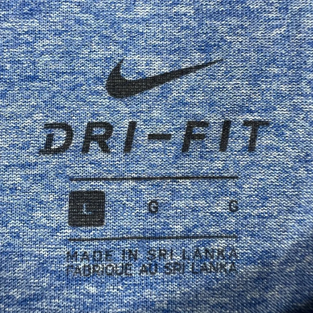 Nike shirt mens